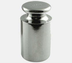 American Weigh 100g Calibration Weight
