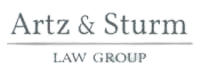 Artz & Sturm logo
