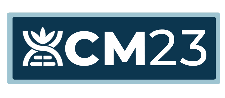 CannMed 23 logo