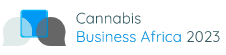 Cannabis Business Africa 2023
