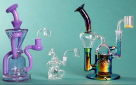 Dab Rigs Featured Image