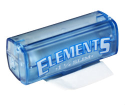 Elements 1 1/4 Paper Rolls