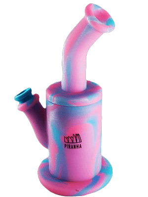 Fat Can Dab Rig