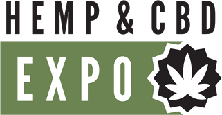 Hemp & CBD Expo