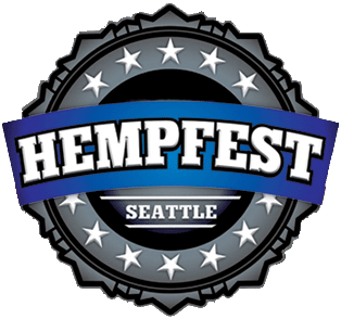 Hempfest Cannabis Festival