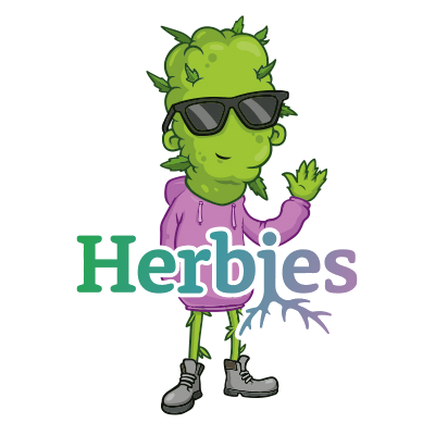 Herbies Logo