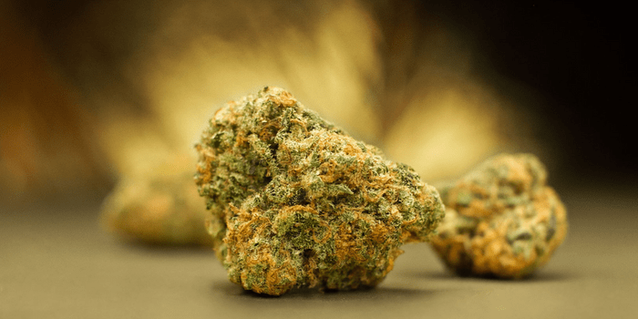 Medical Benefits OF Acapulco Gold