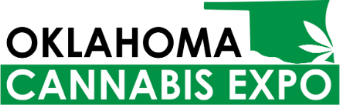 Oklahoma Cannabis Expo