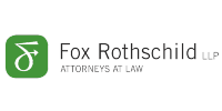 fox rothschild law firm