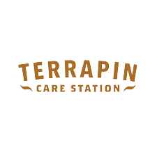Terrapin Care Station logo